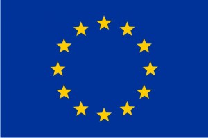 flag of the european union 144120