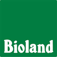 logo bioland