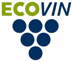 logo ecovin