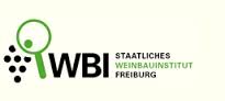 logo wbi
