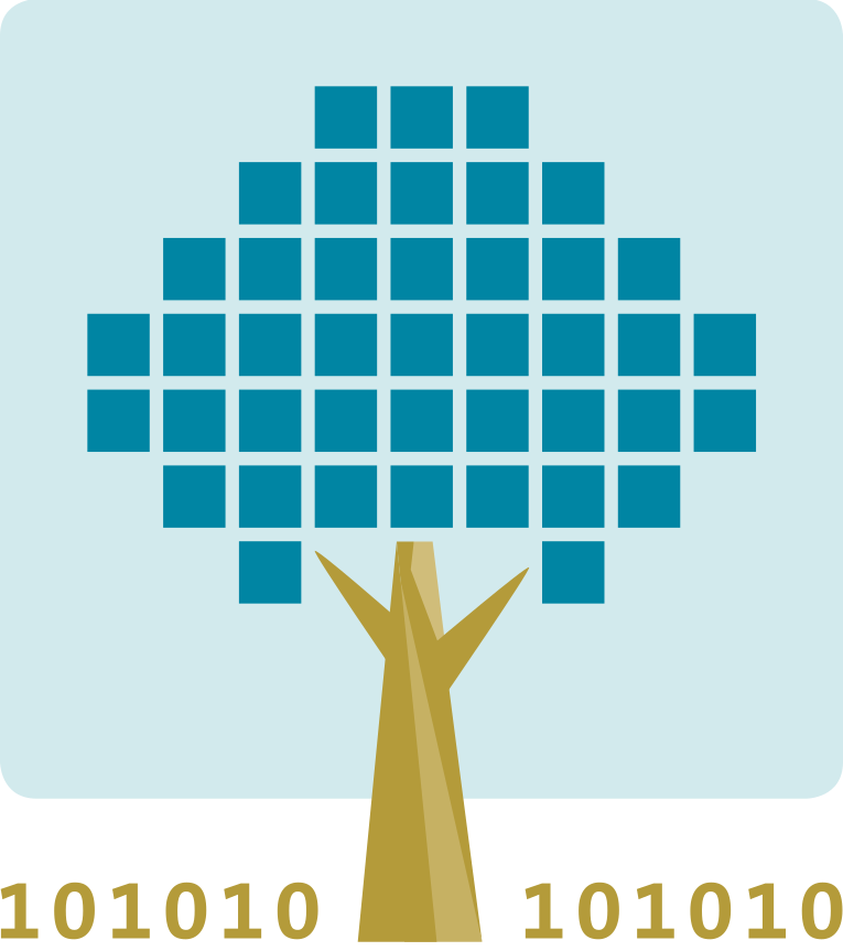 strunk.info logo